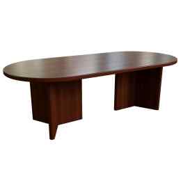 Стол для переговоров Amber 24701